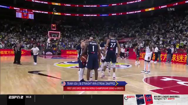 @TommyBeer's photo on Kemba