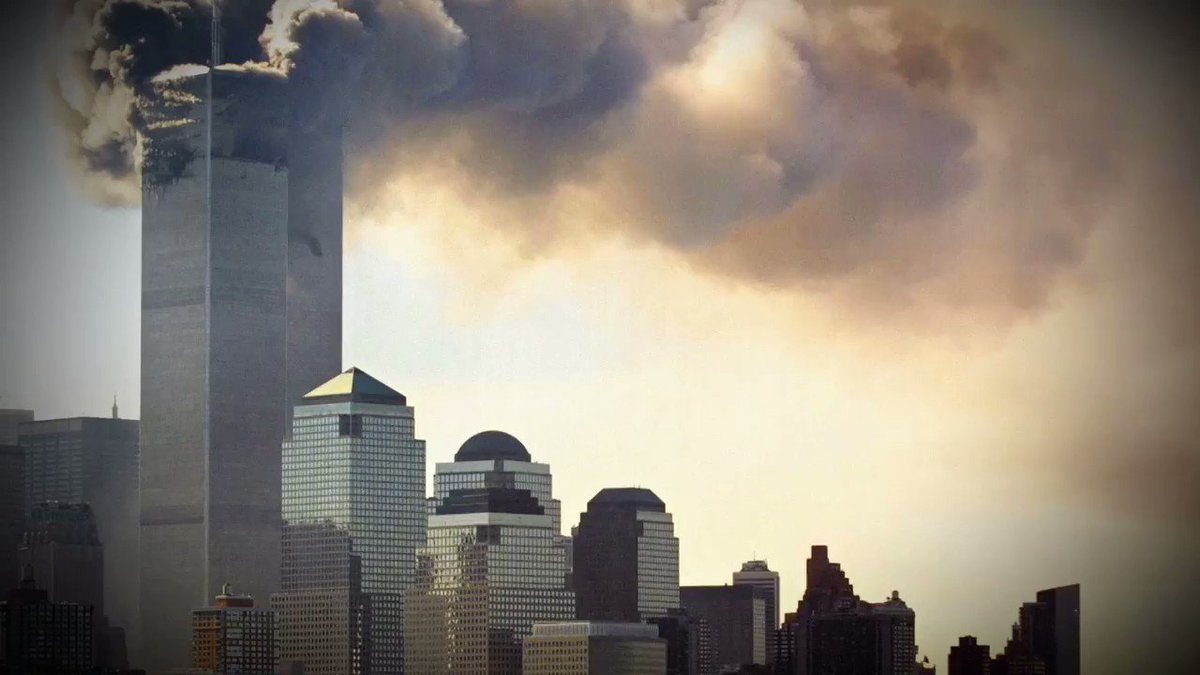 @HISTORY's photo on President Bush