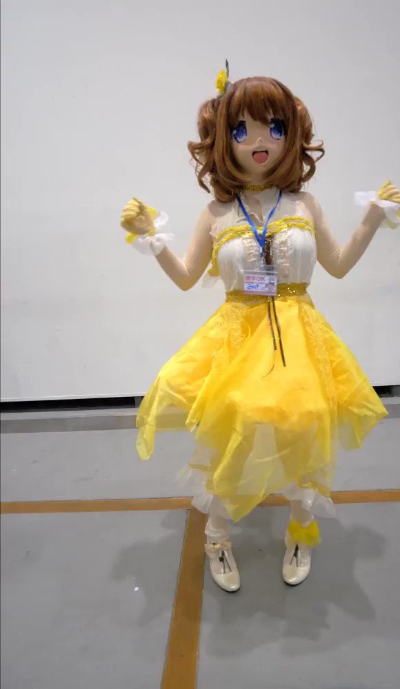 mmd かわいい Twitter Video Tools