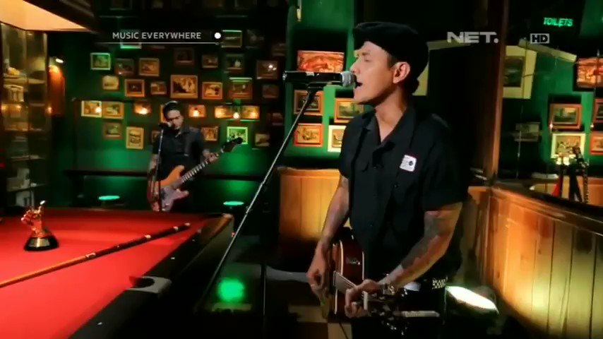 Seperti Habibie, JADILAH LEGENDA!!!cc @JRX_SID