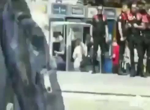 فيديو مُضمّن