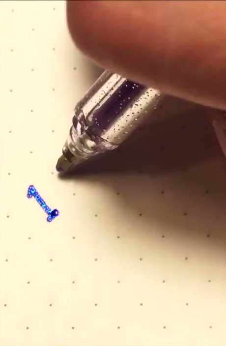 Con el 4 y 7 me dio un orgasmo.