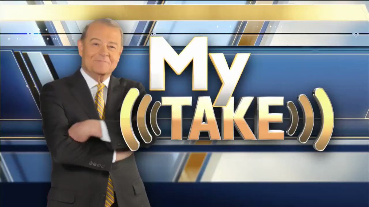 STU: "As employment and income rose, inequality declined! Top income earners took a smaller slice of the income pie. This confirms the success of @realDonaldTrump's tax and red tape cuts." #TaxCuts #EconomicGrowth #Employment #MyTake #VarneyCo