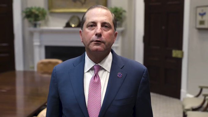 Вграден видеоклип