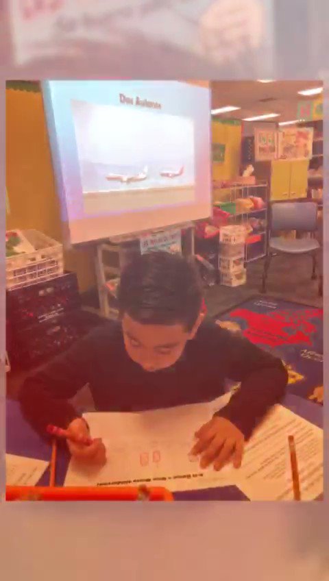 9-11 🏢🏢❤️Never Forget- Nunca Olvidaremos. Our 2nd Graders learning today about our Twin Towers (Las Torres Gemelas) 🏢🏢❤️
