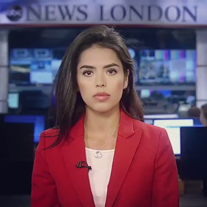Julia Macfarlane On Twitter I M Getting Roasted On Instagram For This Because Apparently My Scottish Accent Is Slipping Out In My Report On Today S Brexit Ruling By The Edinburgh Court Of