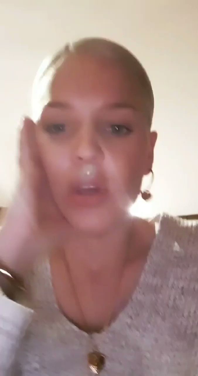 🧡ANNE-MARIE🧡 on Twitter: 🧡ANNE-MARIE🧡 on Twitter: