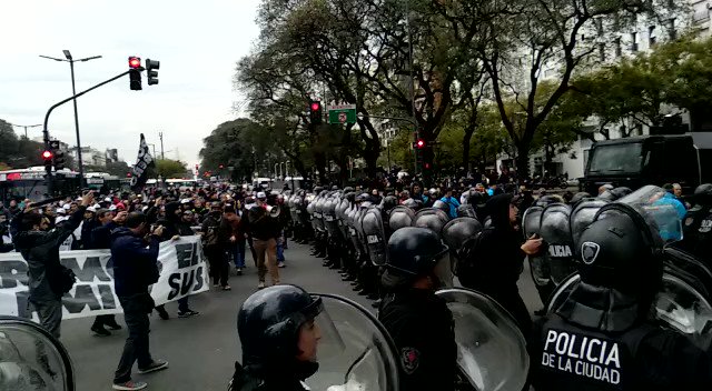 Video insertado