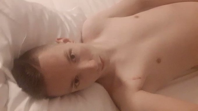 Any volunteers who can give a paw???? #folsom #gay #twink https://t.co/xOzlDsL419