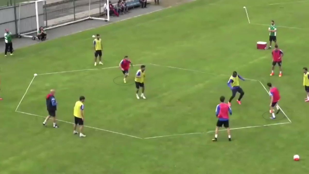 миссии в рондо 2. музыкальная форма рондо схема. упражнение рондо. миссии в рондо 2. кемерово клуб футбольный рондо-2012.