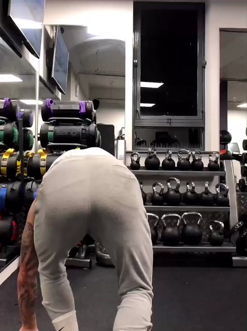 Move over ladies. Sundress season is over, its our time to shine fellas https://t.co/FZLLjpmVGt<a href="/tag/lgbt"class="tags"><span>#lgbt</span></a><a href="/tag/naked"class="tags"><span>#naked</span></a><a href="/tag/horny"class="tags"><span>#horny</span></a><a href="/tag/drop"class="tags"><span>#drop</span></a><a href="/tag/gay"class="tags"><span>#gay</span></a><a href="/tag/cock"class="tags"><span>#cock</span></a><a href="/tag/alpha"class="tags"><span>#alpha</span></a><a href="/tag/heavy"class="tags"><span>#heavy</span></a>