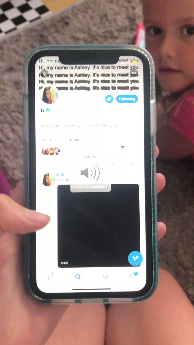 el (@ellieliima) on Twitter photo 2019-09-12 13:39:04 maci is an accurate representation of all @halsey stans at the moment maci is an accurate representation of all @halsey stans at the moment