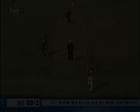 Happy birthday Nathan Bracken 