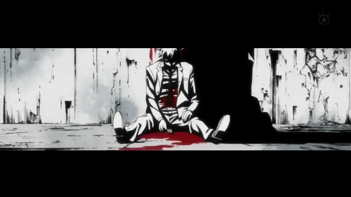 Rin ๑ ᴗ Psycho Pass Op2 L Opening Est Juste Parfait