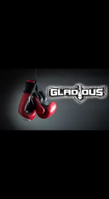 Gladious Sports Brand Ambassador The HULK @NadirBaloch92 is getting ready for his next fight with Afghani opponent on 21st.#wehavewewill #pakistan #wbcboxing #wbcasia #athlete #boxing #boxingworkout #commonwealth