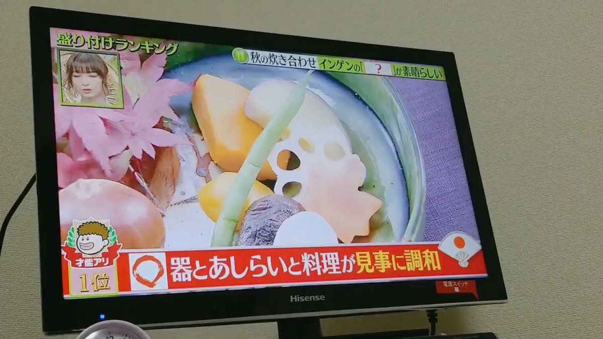 プレバト で 加藤シゲアキ が話題に トレンドアットtv