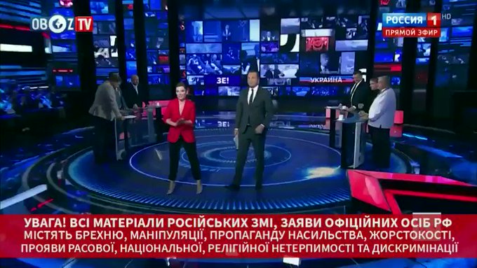 Встроенное видео