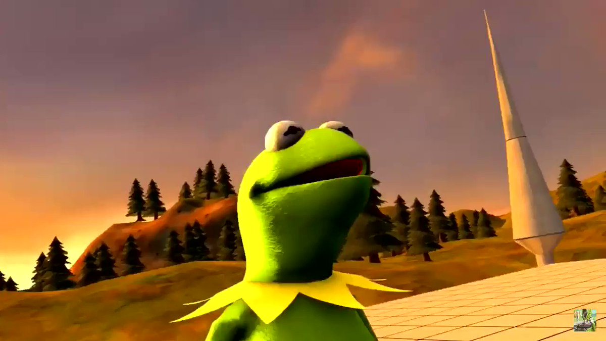 No Context DevilArtemis (@NoContxtArtemis) on Twitter photo 12/09/2019 14:20:00 No Context DevilArtemis (@NoContxtArtemis) on Twitter photo 12/09/2019 14:20:00