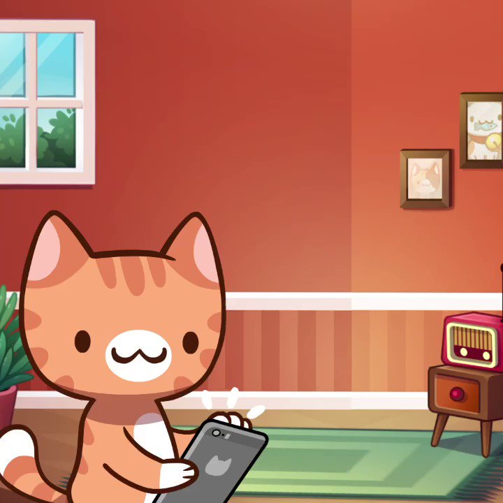 Игры для кошек. Cat game. Симулятор кота. Cat quest 2 на андроид. Cats игра.