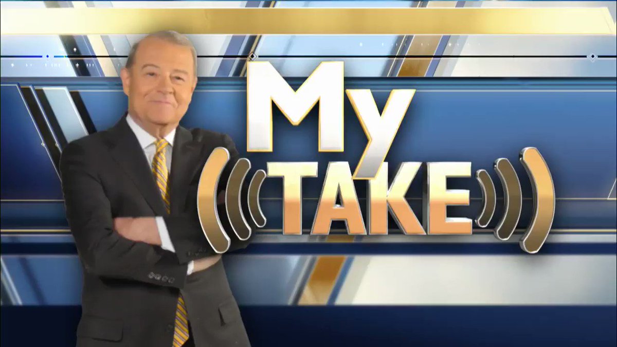 STU: "Look at what's going on. Poverty is declining. Extraordinary #employment gains by women and minorities. And the icing on the cake! The record highs for the stock market that fund your #retirement. That's good news. You'll hear a lot of it here." #MediaBias #MyTake #VarneyCo
