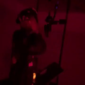 Genius (@Genius) on Twitter photo 13/09/2019 16:34:15 never forget that time chief keef shared rare footage of playboi carti recording his ad-libs 😭 never forget that time chief keef shared rare footage of playboi carti recording his ad-libs 😭