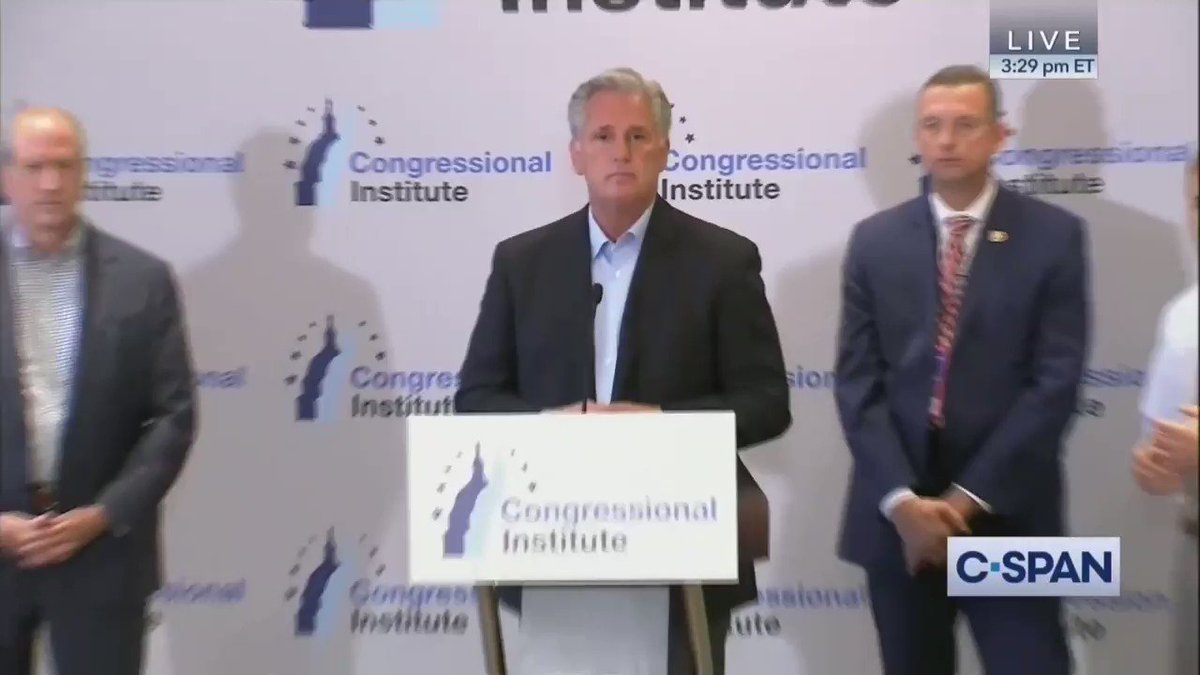 Keith Devlin (profkeithdevlin) Twitter