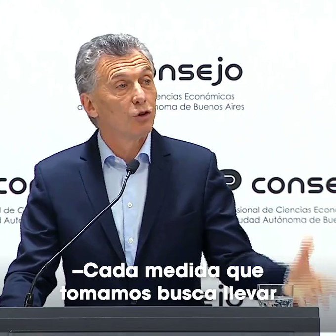 Video insertado