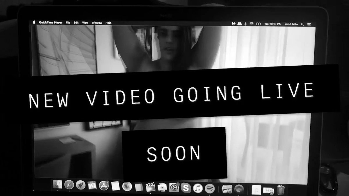 Katie Cummings on Twitter "https //t.co/CfKqtSm2OP NEW VIDEO GOING