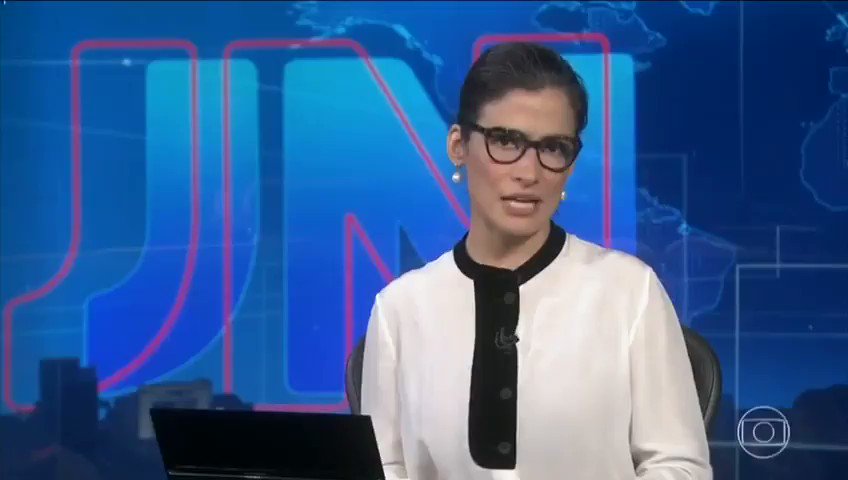 Grande dia! Uma hora chega no pai, eu ouvi um amém?