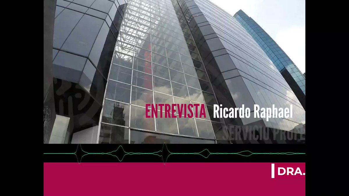 Hoy en entrevista con @ricardomraphael, la Secretaria @Irma_Sandoval destacó como uno de los logros más importantes de la @SFP_mx el relanzamiento del Servicio Profesional de Carrera con perspectiva de #género, ¡Seguiremos trabajando por la igualdad en la ciudadanía!