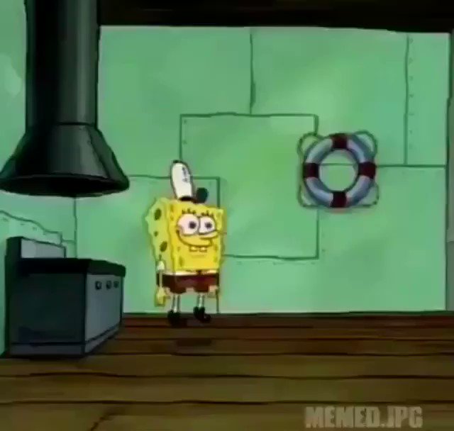 reax (@reactioncosas) on Twitter photo 20/09/2019 22:57:27 spongebob levitating flying floating ascending light spongebob levitating flying floating ascending light