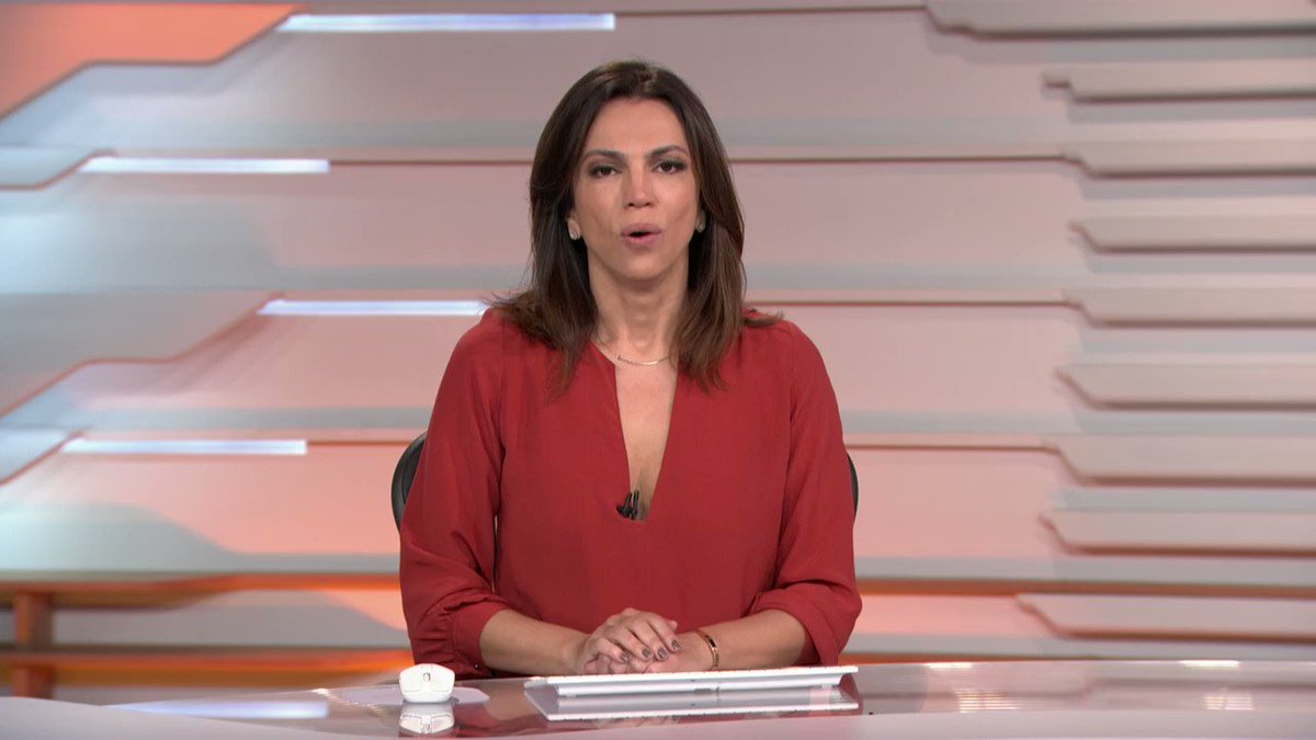 Veja às 8h no #BomDiaBrasil: sobe para 11 o número de mortos em incêndio em hospital no Rio. Noite de quinta (12) foi de desespero para as famílias dos parentes internados. Guarda florestal americana desembarca hoje em Mato Grosso para ajudar no combate aos incêndios no Cerrado.