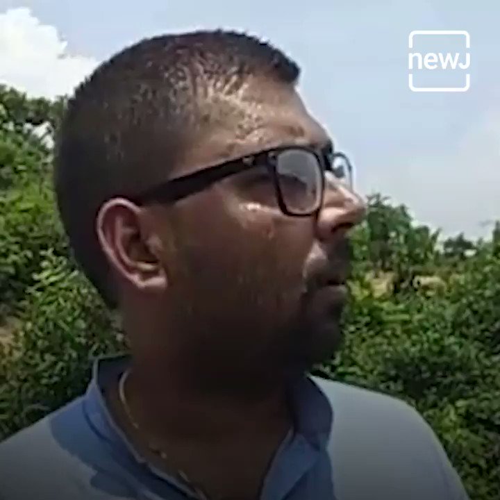 ये हैं Rohtas के Dashrath Manjhi#IncredibleIndia #BetterIndia #YouthOfIndia #Bihar #Infrastructure #MakeIndiaBetter #PeopleOfIndia For full video, click the link below:http://bit.ly/2mappM5