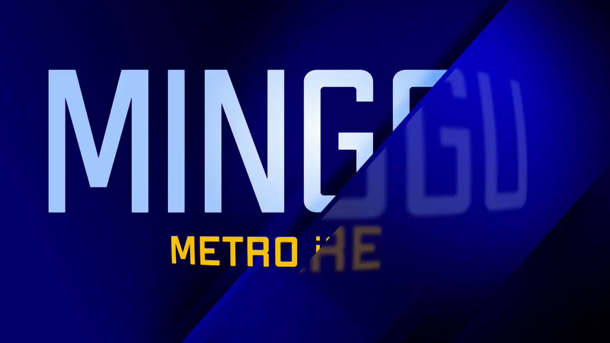 Bagaimana asupan yang baik untuk gaya hidup sehat? Selengkapnya Saksikan Program kesehatan Metro Icare, Minggu, 15 September 2019, Pukul 10.05 WIB dalam Episode, Lari Cara Mudah Bakar Kalori. Hanya di Metro TV.