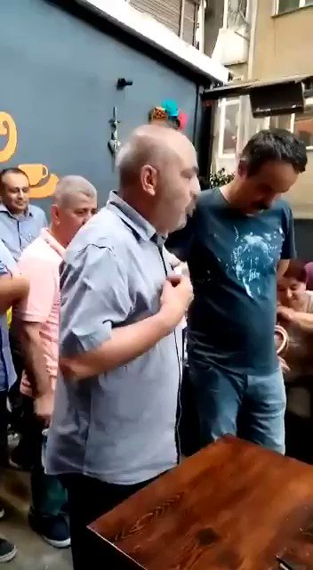 Yerleştirilmiş video