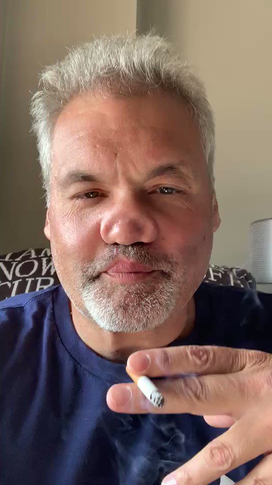 NEW DATES! LOVE YOU GUYS!THANKS!10/4: Cohoes, NY @cohoestheatre 10/5: Glens Falls, NY@CRWoodTheater 10/11-12: Long Island @ComedyGovs 10/18-19: Bridgeport CT @StressFactoryCT 11/15-16: Providence RI @RICOMEDY 1/10/20: Count Basie - Red Bank NJTix: http://artiequitter.com