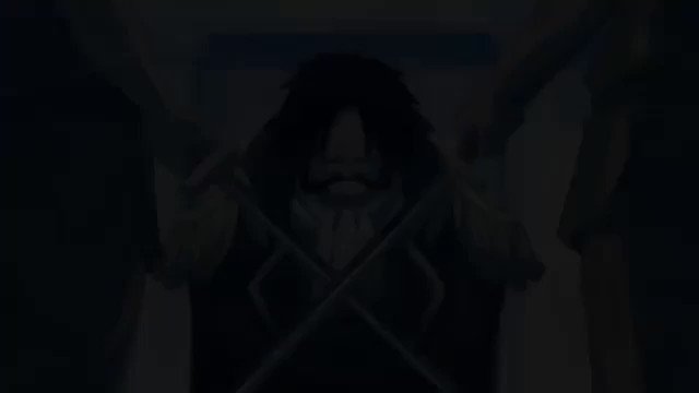 Hero Rune 16 やっぱり安室奈美恵のfight Togetherが好き しかもこのopは本当に泣ける 麦わら海賊団の過去や 最後のルフィの背中を押すエースの姿が涙 固く結ばれた兄弟の絆は永遠不滅 本当に尾田さんはすごい作品を作ってくれたよ 熊本の誇りです