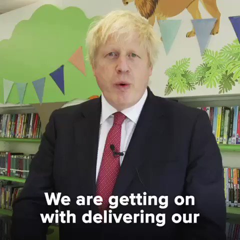I believe passionately that talent, skill & genius is distributed uniformly across the UK, but opportunity is not. Our job is to give everyone access to the superb education they deserve.