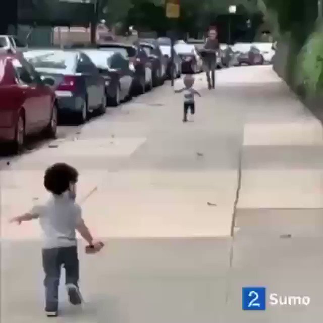 فيديو مُضمّن