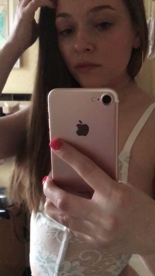 Teen Selfies Snapchat | | GF PICS - Free Amateur Porn - Ex ...