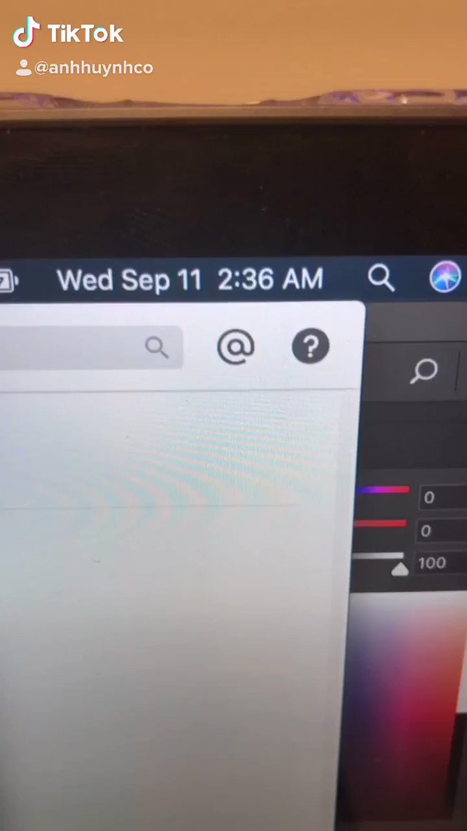 anh (@anh_huyco) on Twitter photo 2019-09-15 03:36:30 where are all my fellow college students ๐โ๐ผ where are all my fellow college students ๐โ๐ผ