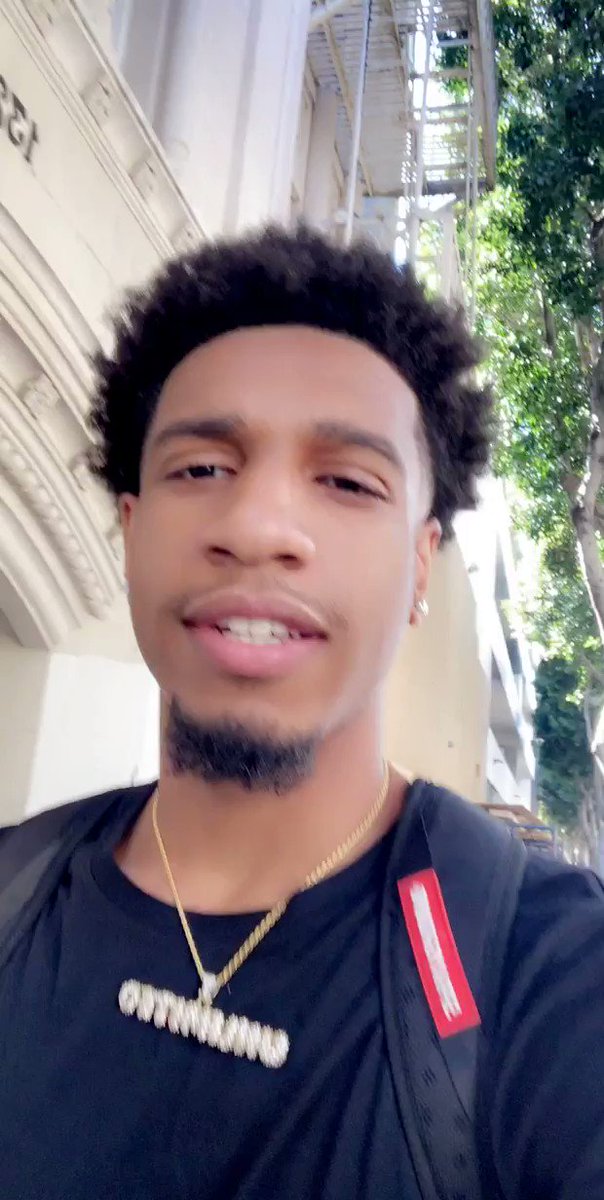 IG: UnlimitedLeezy (@LeezyLambo) on Twitter photo 13/09/2019 21:02:31 Videos are better than pictures, everybody drop your favorite video 🤩 Videos are better than pictures, everybody drop your favorite video 🤩