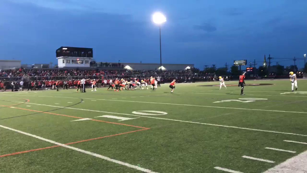 St Edward High School Football Managers/Equipment (SEHS_Equipment