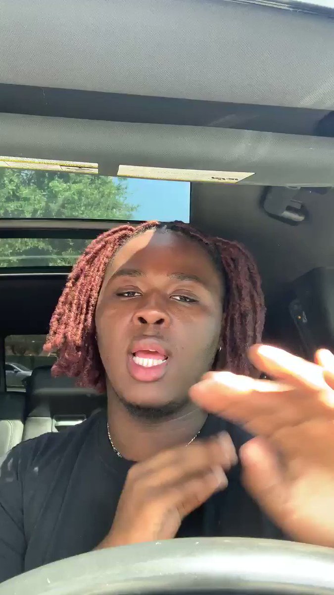 zel (@denzeldion) on Twitter photo 2019-09-14 00:19:55 zel (@denzeldion) on Twitter photo 2019-09-14 00:19:55