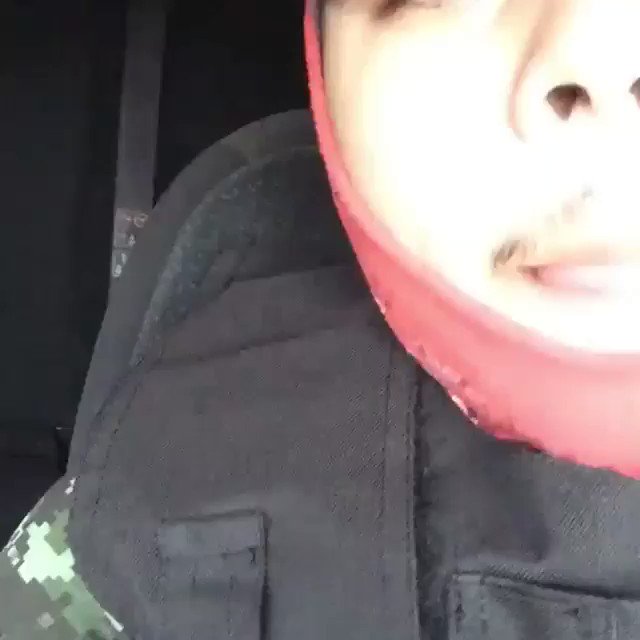 Video insertado
