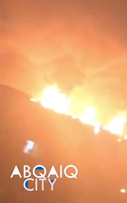 فيديو مُضمّن