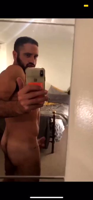 ?FIESTA SIN PIJAMA EN CASA... QUIEN SE APUNTA #London 

#Gay #Gaymalag #gaylondon #gaybeard #gayrol #gaykiss