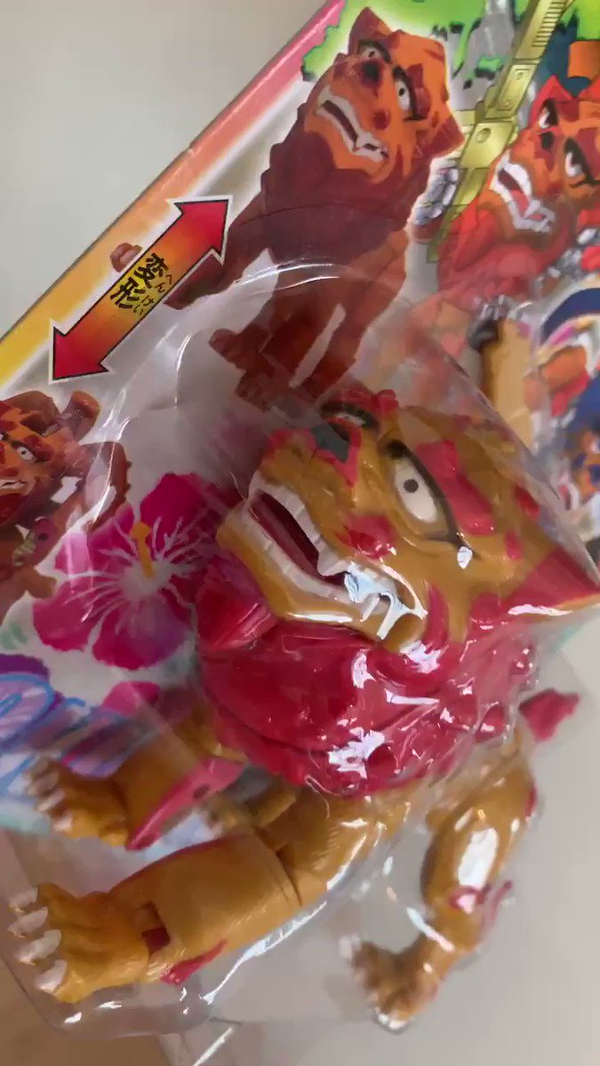 sold♡ご購入決まりました！ j5o2WHWc5nvP.jpg?width=768