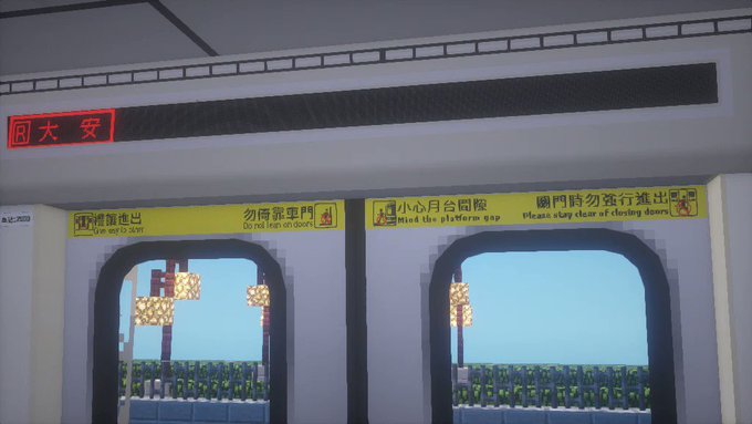 世界車輌制造工廠 S Recent Tweets 4 Whotwi Graphical Twitter Analysis 世界車輌制造工廠 S Recent Tweets 4 Whotwi Graphical Twitter Analysis
