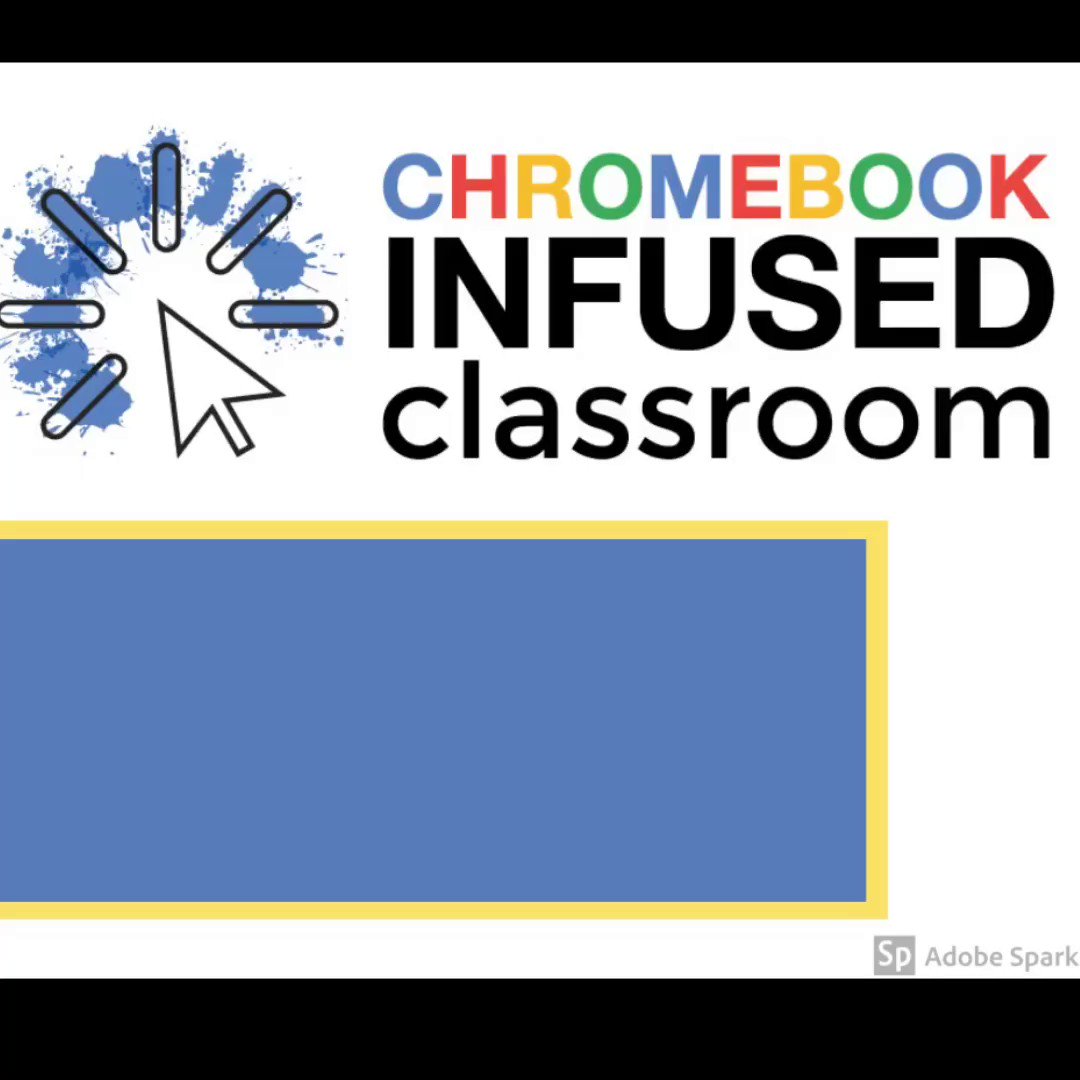 Holly Clark (@HollyClarkEdu) on Twitter photo 14/09/2019 05:10:59 It’s open and has special pricing for next 24 hours only!! Bit.ly/infusedseat It’s open and has special pricing for next 24 hours only!! Bit.ly/infusedseat